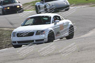 media/Dec-21-2025-Speed Ventures (Sun) [[49cb7d784c]]/Purple Group/Session 3/